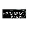 Heimbergbarr LLP